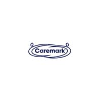 Caremark Liverpool